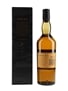 Caol Ila 18 Year Old  70cl / 43%