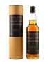 Tamdhu 8 Year Old The Macphail's Collection 70cl / 40%