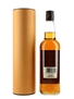 Tamdhu 8 Year Old The Macphail's Collection 70cl / 40%