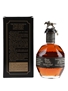 Blanton's Single Barrel No.145 Bottled 2022 - Japanese Release 75cl / 40%