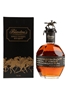 Blanton's Single Barrel No.144 Bottled 2022 - Japanese Release 75cl / 40%