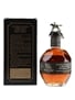 Blanton's Single Barrel No.144 Bottled 2022 - Japanese Release 75cl / 40%