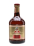 Drambuie Liqueur Bottled 1990s 100cl / 40%