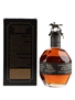 Blanton's Single Barrel No.144 Bottled 2022 - Japanese Release 75cl / 40%