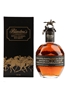 Blanton's Single Barrel No.144 Bottled 2022 - Japanese Release 75cl / 40%