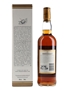 Macallan 10 Year Old Bottled 2000s 70cl / 40%