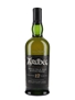 Ardbeg 17 Year Old Bottled 2000s 70cl / 40%