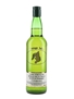 Vintage Islay 5 Year Old Signatory Vintage 70cl / 58.4%