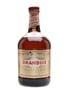 Drambuie Liqueur Bottled 1990s 100cl / 40%