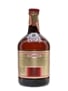 Drambuie Liqueur Bottled 1990s 100cl / 40%