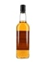 Mortlach 1988 13 Year Old Bottled 2002 - Dun Bheagan 70cl / 43%