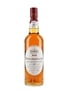 Aultmore 20 Year Old - Inverarity Decadence Bottled 1998 - 10th Anniversary 70cl / 40%