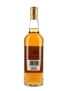 Mortlach 15 Year Old Bottled 2000s - Gordon & MacPhail 70cl / 40%