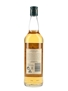 Glendullan 8 Year Old Bottled 1990s 70cl / 40%