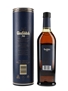 Glenfiddich 30 Year Old Old Presentation 70cl / 40%