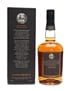 Longmorn 15 Year Old  70cl / 45%