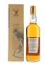 Glenburgie 1984 Cask Strength Bottled 1994 - Gordon & MacPhail 70cl / 59.2%