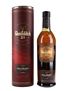 Glenfiddich 21 Year Old Havana Reserve Cuban Rum Finish 70cl / 40%