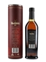 Glenfiddich 21 Year Old Havana Reserve Cuban Rum Finish 70cl / 40%