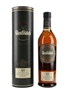 Glenfiddich 18 Year Old Ancient Reserve  75cl / 43%