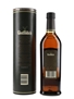 Glenfiddich 18 Year Old Ancient Reserve  75cl / 43%