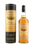 Glenmorangie 18 Year Old Bottled 1990s - Duty Free 100cl / 43%