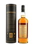 Glenmorangie 18 Year Old Bottled 1990s - Duty Free 100cl / 43%