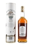 Bowmore Surf Bottled 1990s 100cl / 40%