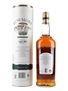 Bowmore 15 Year Old Mariner Bottled 2000s 100cl / 43%