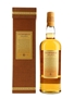 Glenmorangie Cellar 13 10 Year Old Bottled 1990s 100cl / 43%