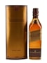 Johnnie Walker Gold Label 18 Year Old The Centenary Blend 20cl / 40%