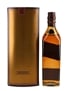 Johnnie Walker Gold Label 18 Year Old The Centenary Blend 20cl / 40%