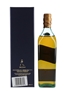 Johnnie Walker Blue Label  20cl / 43%