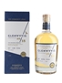 Glenwyvis 2018 Inaugural Release  70cl / 50%