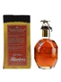 Blanton's Gold Edition Barrel No.434 Bottled 2022 70cl / 51.5%