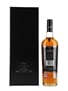 Macallan 30 Year Old Fine Oak Master Of Photography - Rankin 70cl / 43%