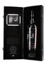 Macallan 30 Year Old Fine Oak Master Of Photography - Rankin 70cl / 43%