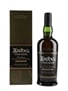 Ardbeg Uigeadail Bottled 2008 70cl / 54.2%