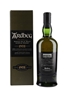 Ardbeg 1975 Limited Edition Bottled 1998 70cl / 43%