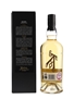 Ardbeg Blasda  70cl / 40%