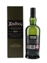 Ardbeg 10 Year Old Bottled 2007 70cl / 46%