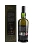 Ardbeg 1990 Airigh Nam Beist Bottled 2007 70cl / 46%