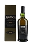 Ardbeg 1975 Limited Edition Bottled 2000 70cl / 43%