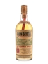 Glen Scotia 5 Year Old Bottled 1960s-1970s - Landy Freres 75cl / 40%