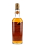 Glen Mhor 10 Year Old Bottled 1960s - Charles Mackinlay 75.7cl / 43%