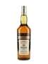 Brora 1972 22 Year Old Rare Malts Selection 70cl / 58.7%