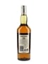 Brora 1972 22 Year Old Rare Malts Selection 70cl / 58.7%