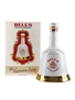 Bell's Decanter Prince Henry Of Wales 1984 50cl / 40%