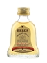 Bell's Extra Special Bottled 1980s 5cl / 40%