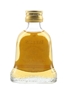 Bell's Extra Special Bottled 1980s 5cl / 40%